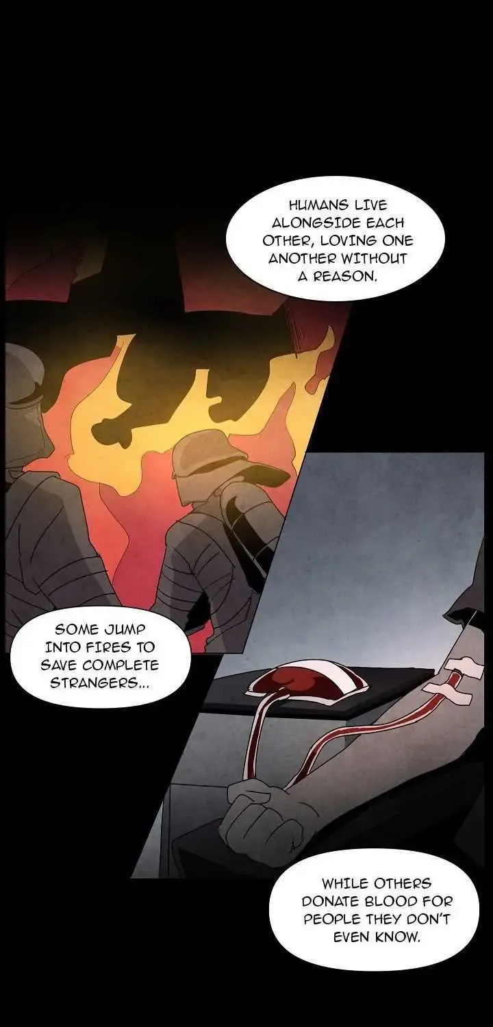 Chapter 28 — page 36