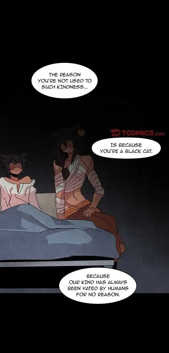 Chapter 28 — page 37