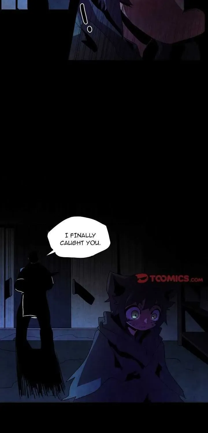 Chapter 28 — page 4