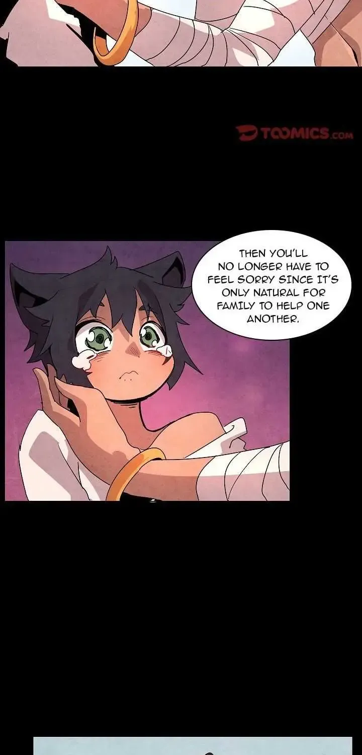 Chapter 28 — page 40
