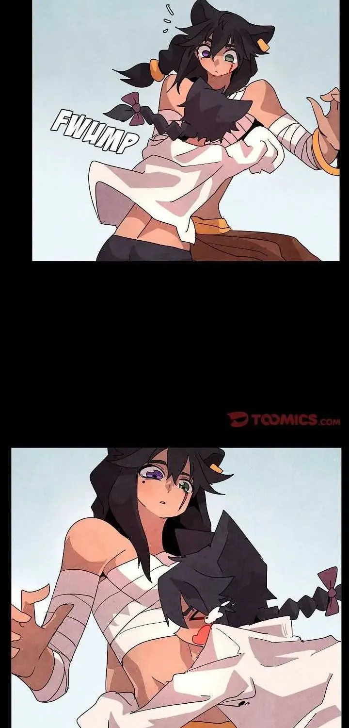 Chapter 28 — page 41