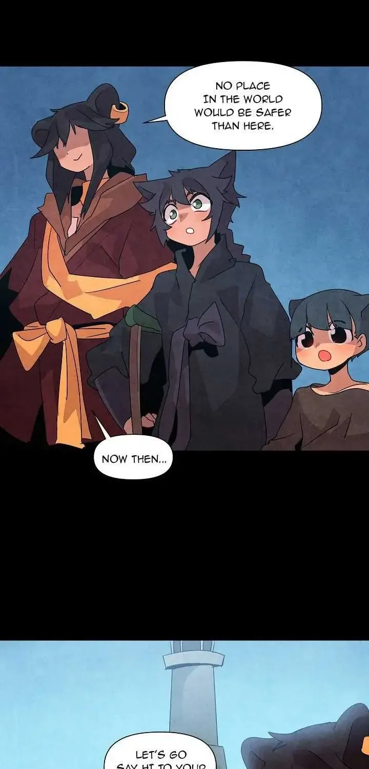 Chapter 28 — page 46
