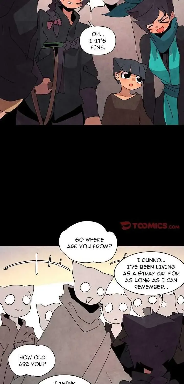 Chapter 28 — page 48