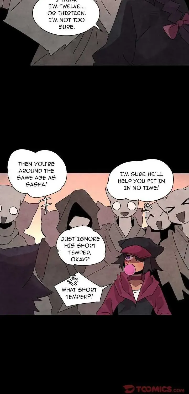 Chapter 28 — page 49