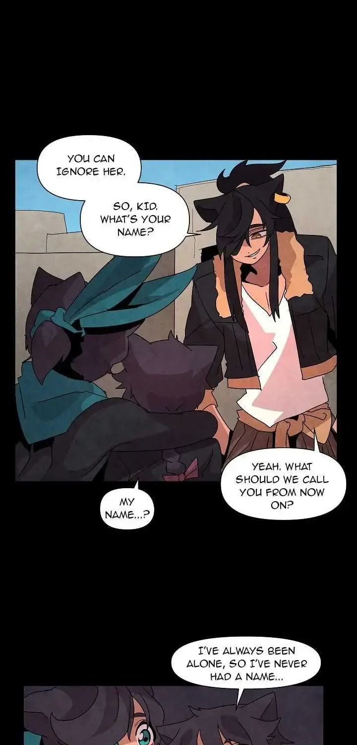 Chapter 28 — page 53