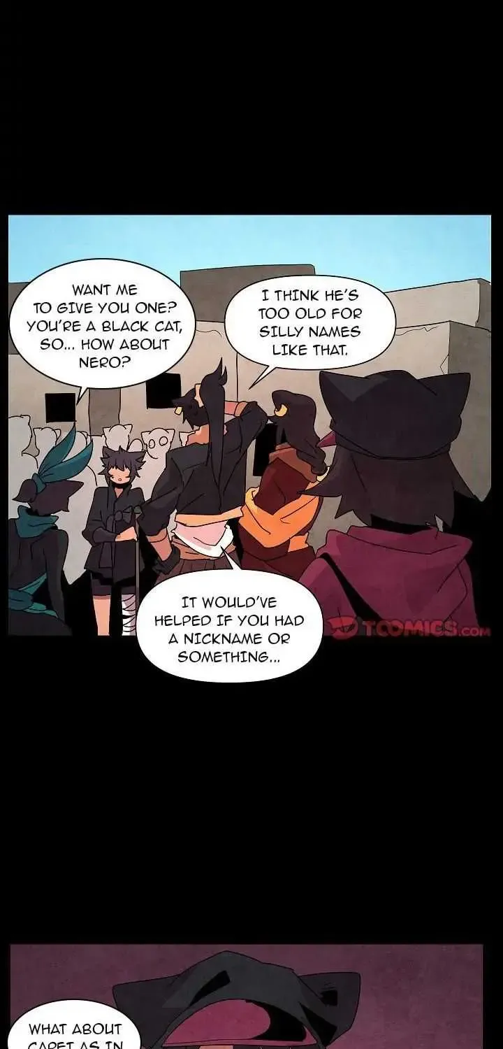 Chapter 28 — page 55