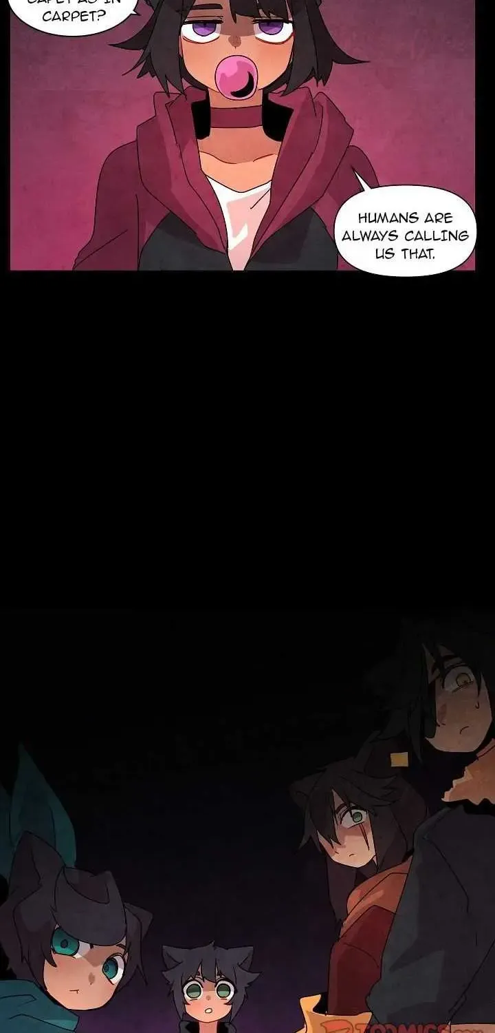 Chapter 28 — page 56
