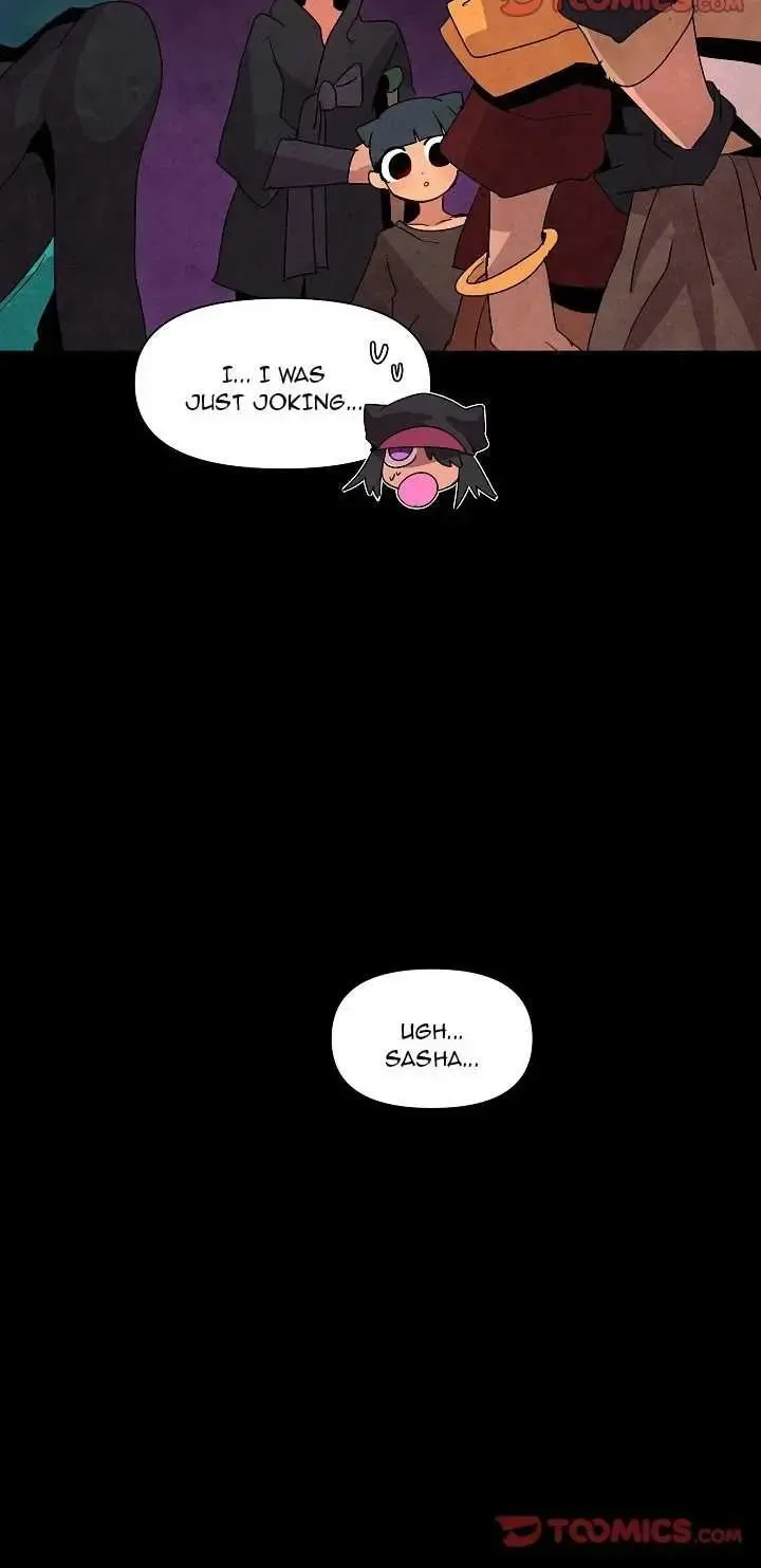 Chapter 28 — page 57