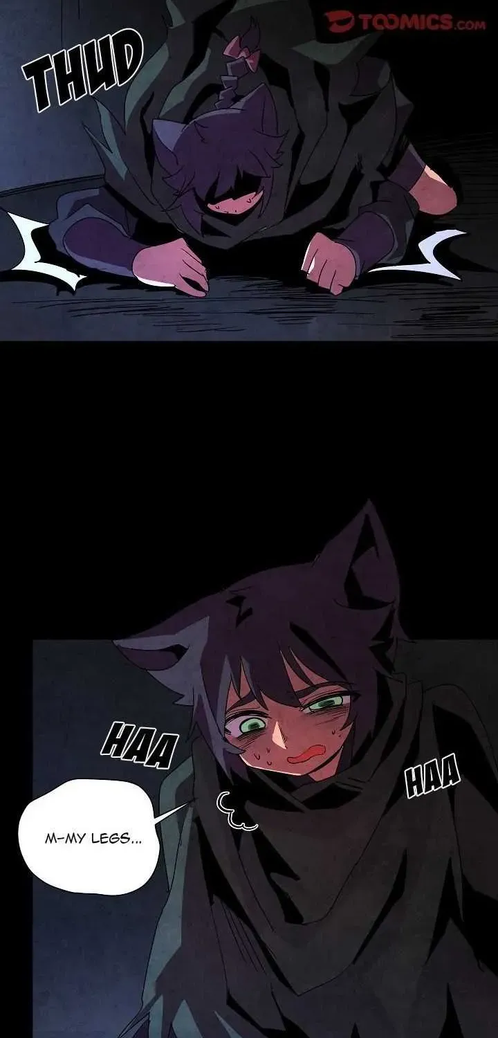 Chapter 28 — page 9