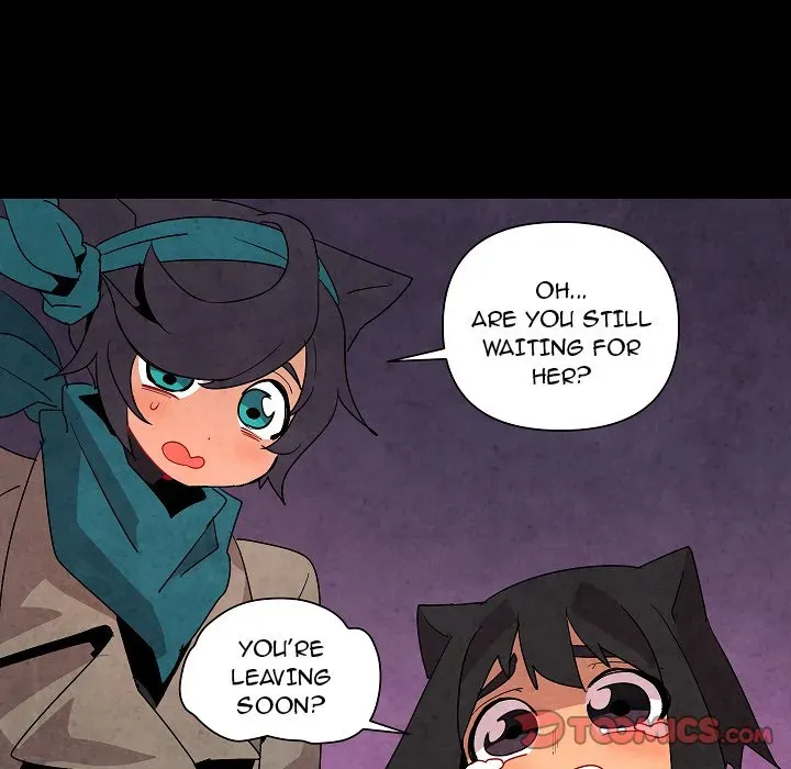 Chapter 29 — page 10