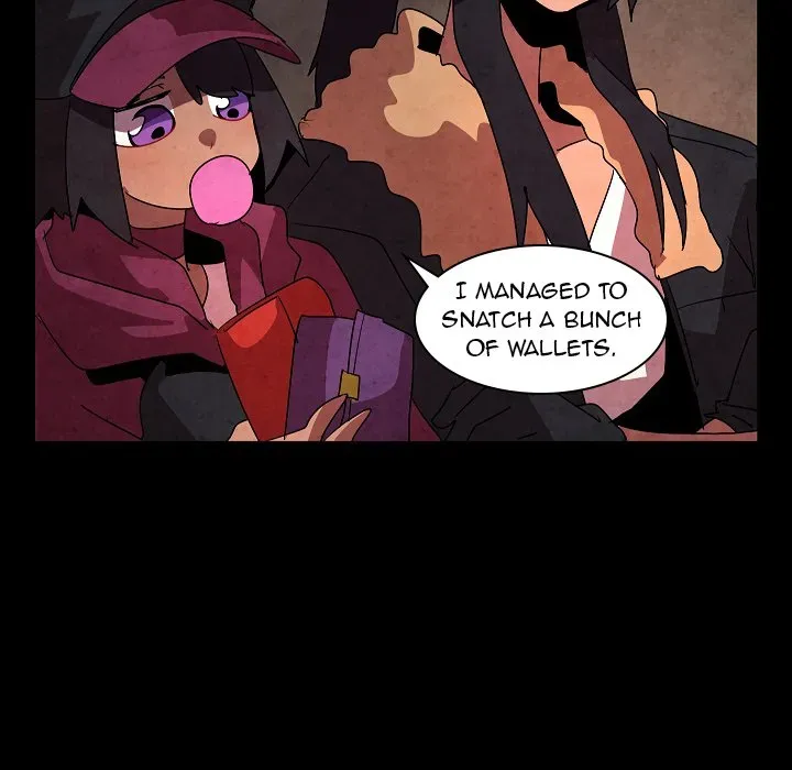 Chapter 29 — page 100