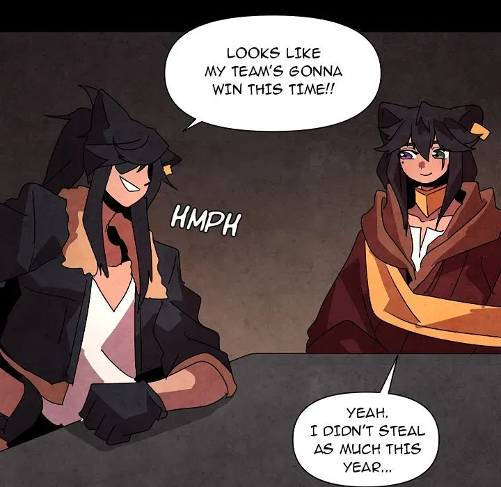 Chapter 29 — page 101
