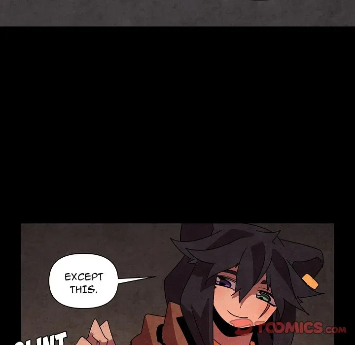 Chapter 29 — page 102