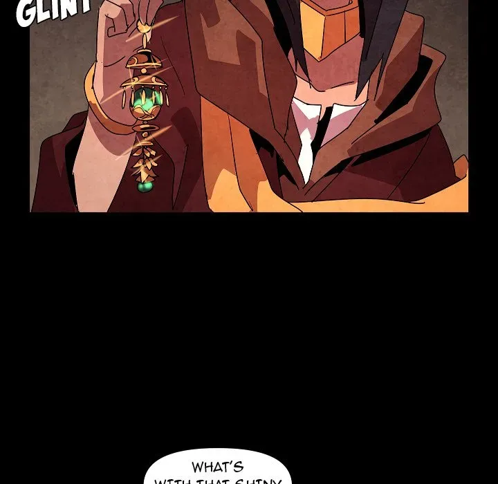 Chapter 29 — page 103