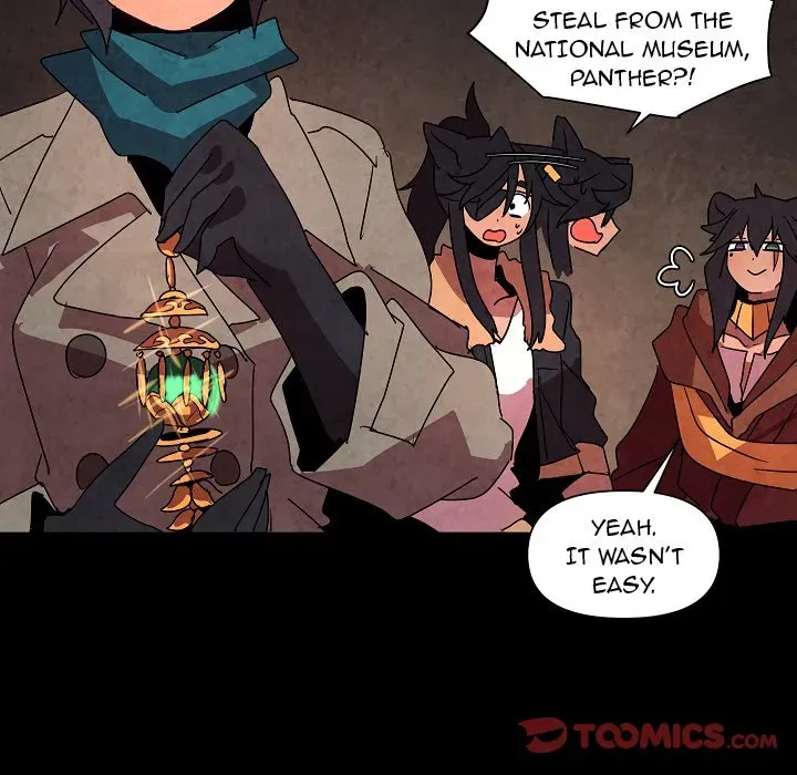 Chapter 29 — page 106