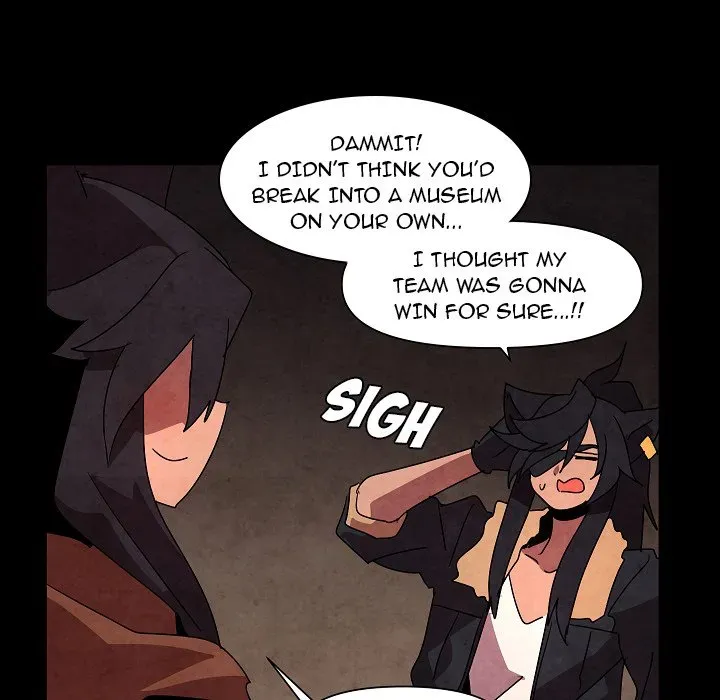 Chapter 29 — page 107