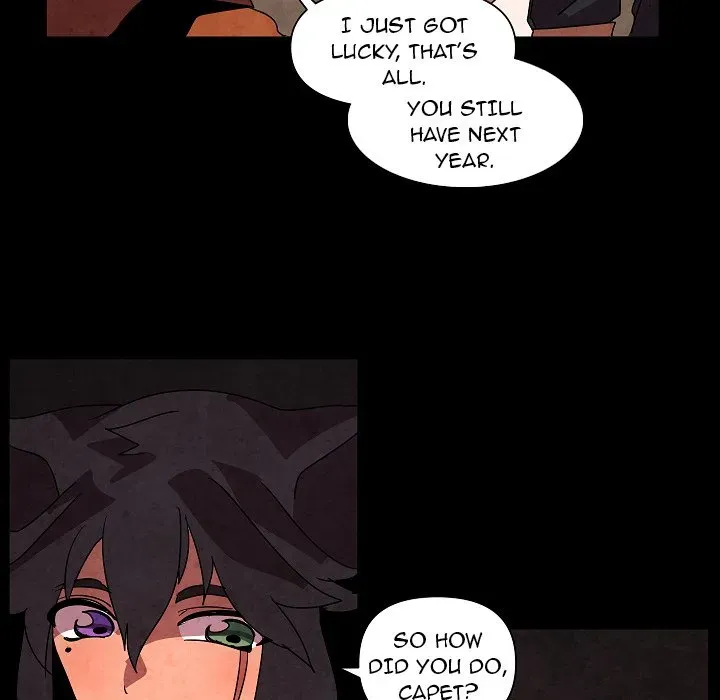 Chapter 29 — page 108