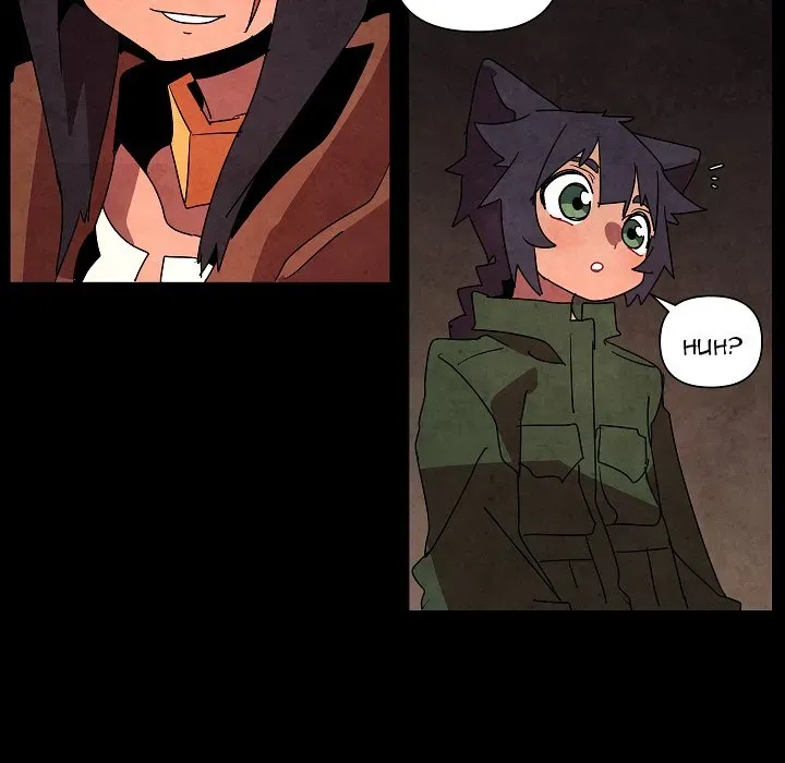 Chapter 29 — page 109