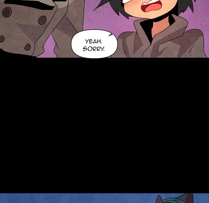Chapter 29 — page 11