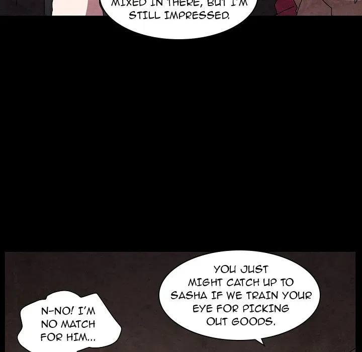 Chapter 29 — page 113