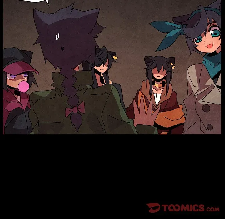 Chapter 29 — page 114