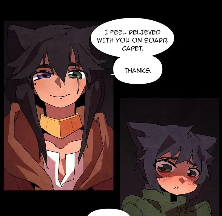 Chapter 29 — page 115