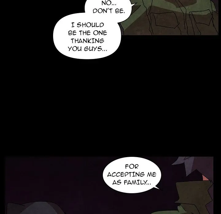 Chapter 29 — page 116
