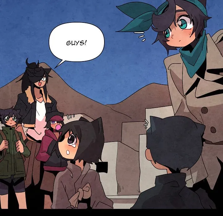 Chapter 29 — page 12