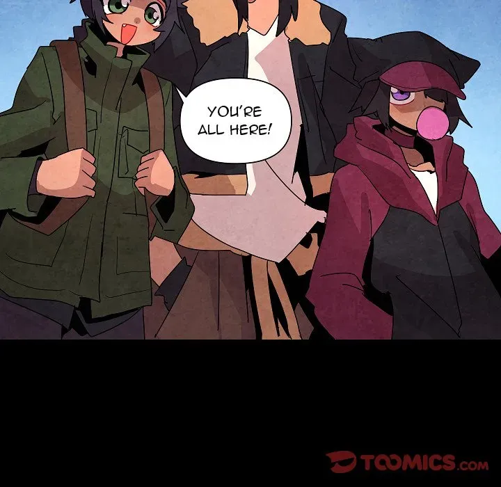 Chapter 29 — page 14