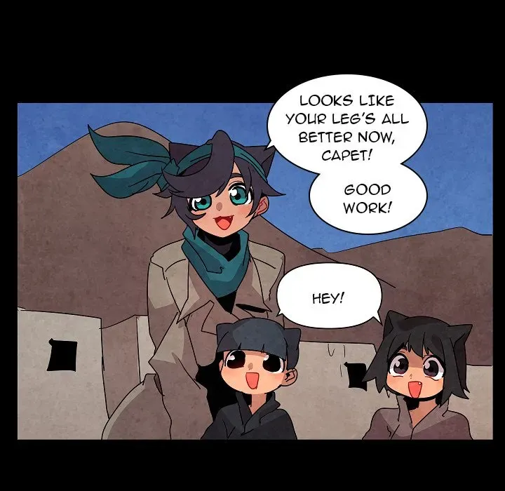 Chapter 29 — page 15