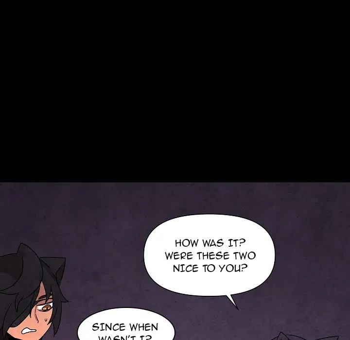 Chapter 29 — page 16