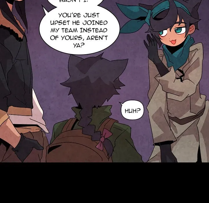 Chapter 29 — page 17