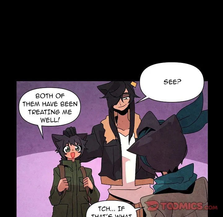 Chapter 29 — page 18