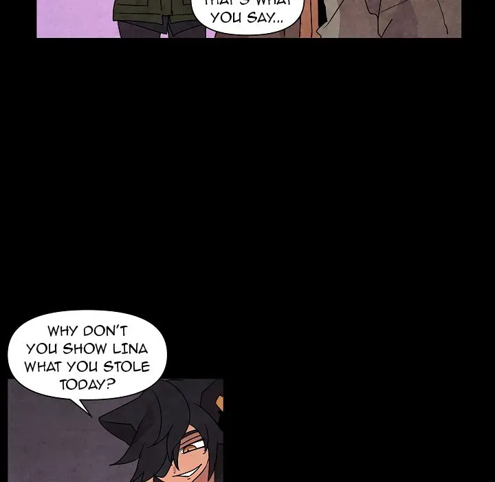 Chapter 29 — page 19