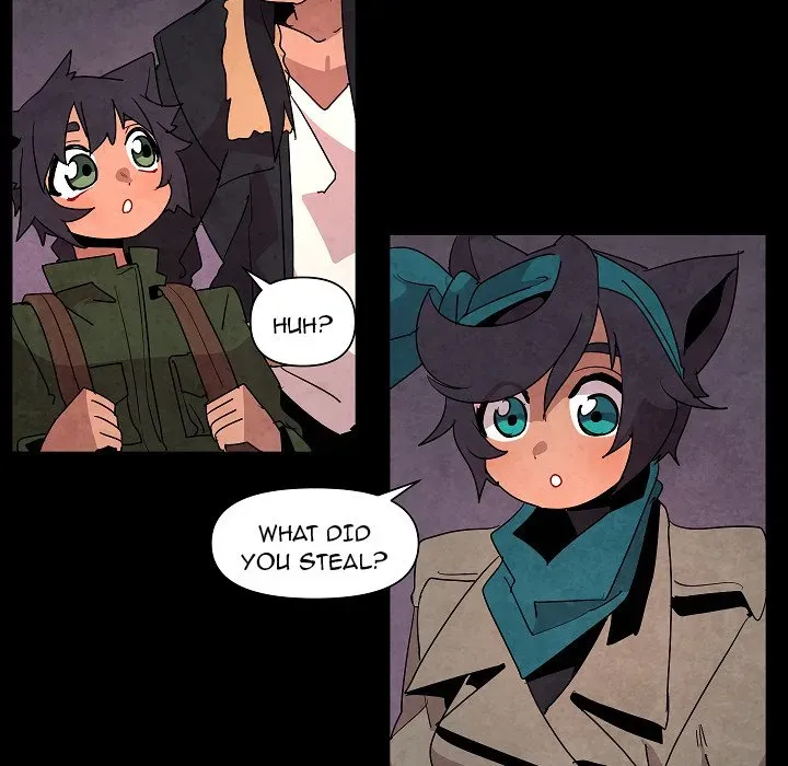 Chapter 29 — page 20