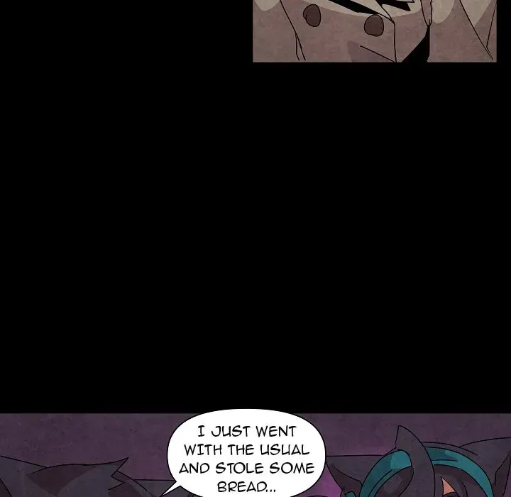 Chapter 29 — page 21