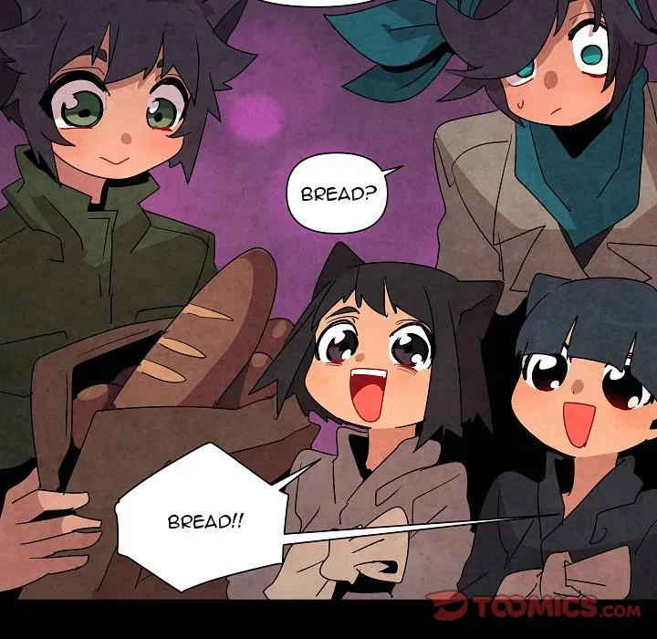 Chapter 29 — page 22
