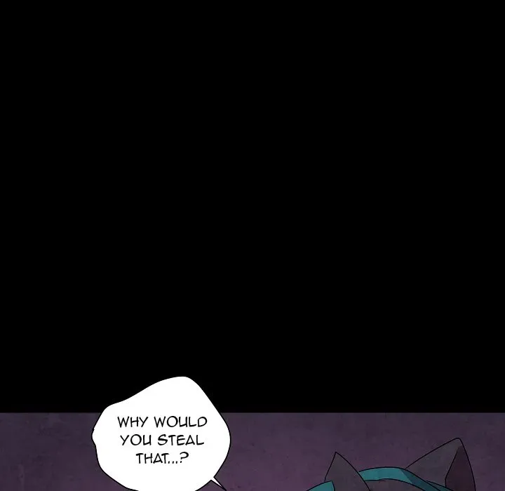 Chapter 29 — page 23