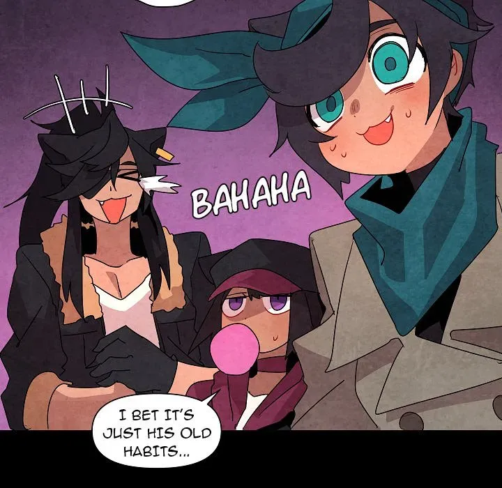 Chapter 29 — page 24