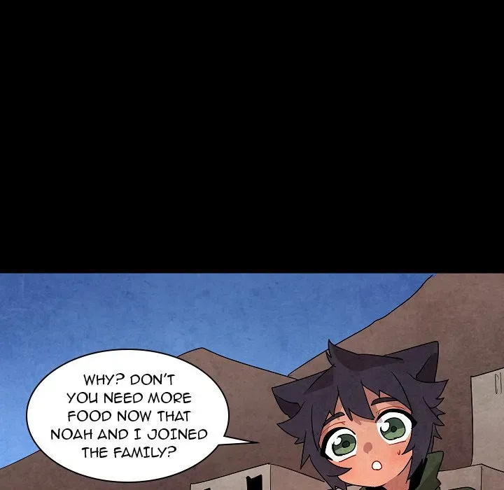 Chapter 29 — page 25