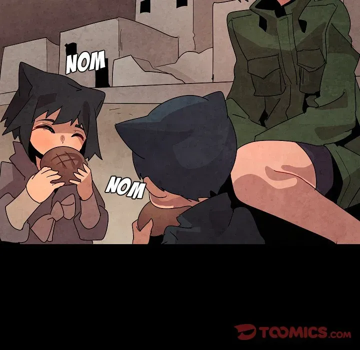 Chapter 29 — page 26