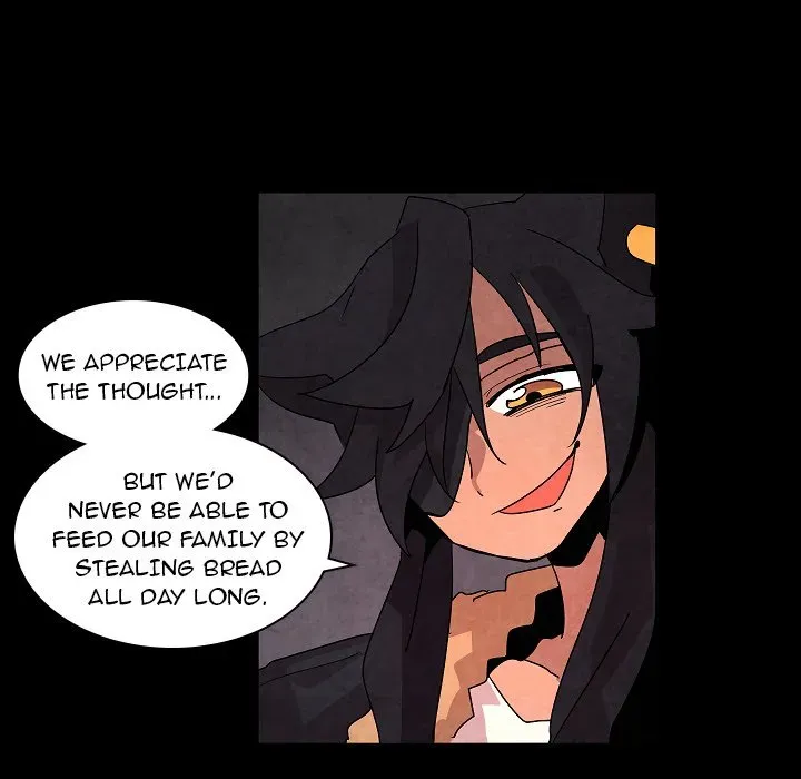 Chapter 29 — page 27