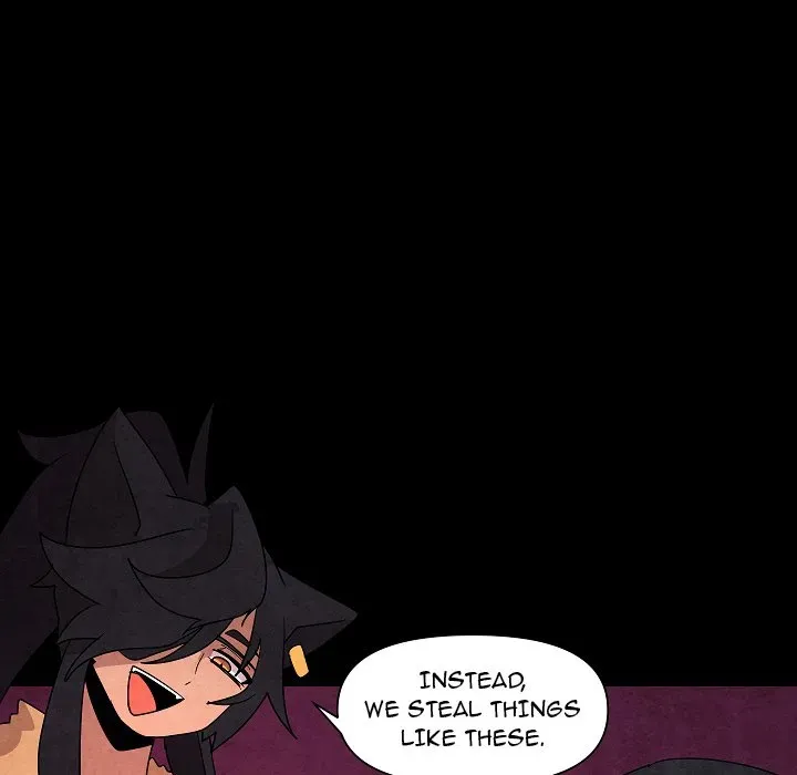 Chapter 29 — page 28