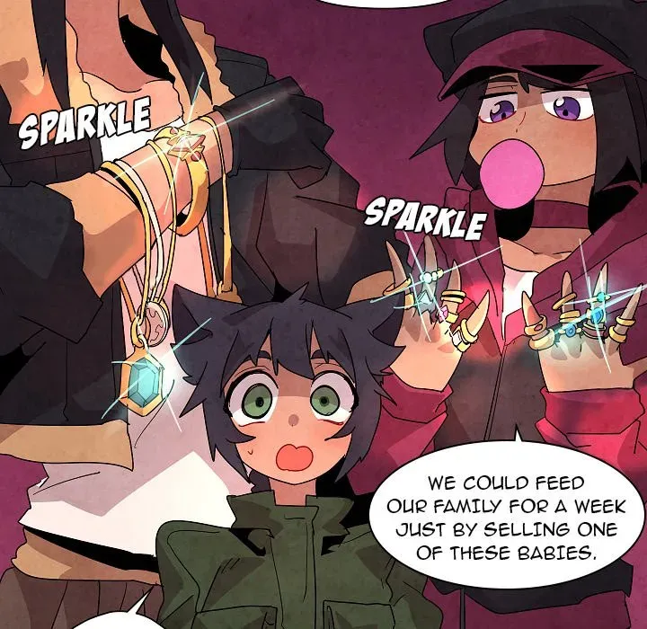 Chapter 29 — page 29