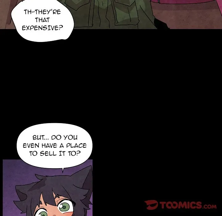 Chapter 29 — page 30