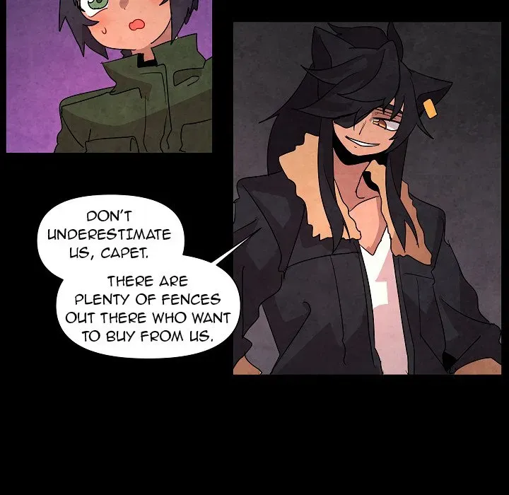 Chapter 29 — page 31