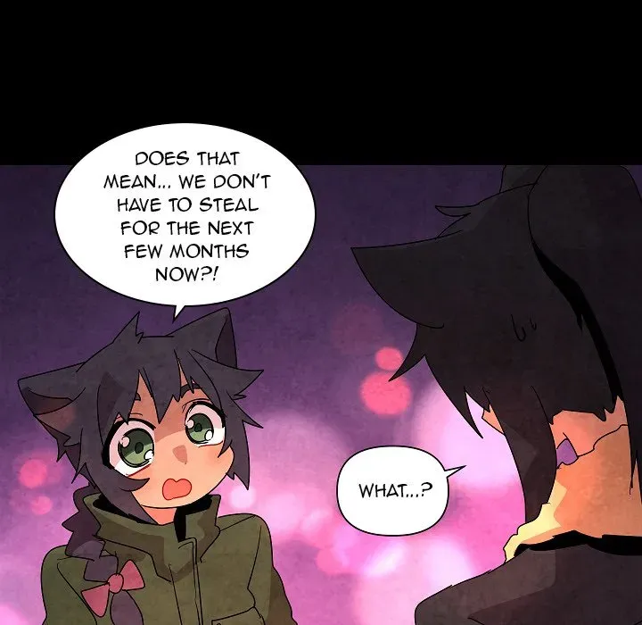 Chapter 29 — page 32