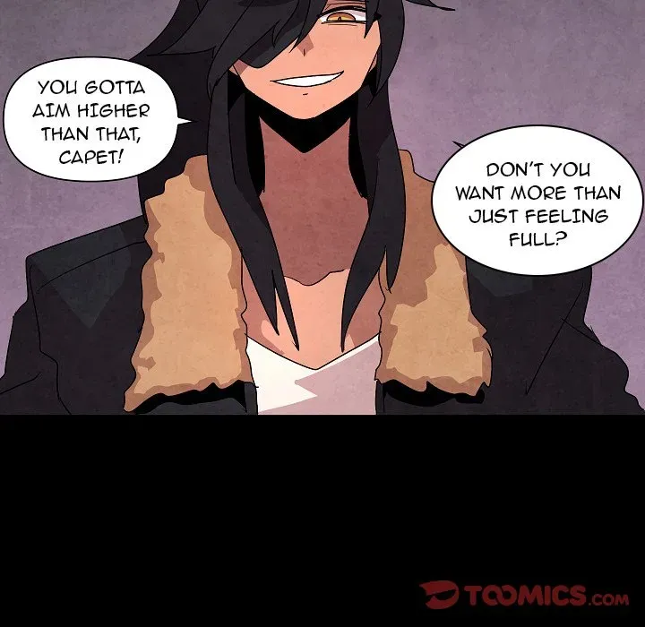 Chapter 29 — page 34