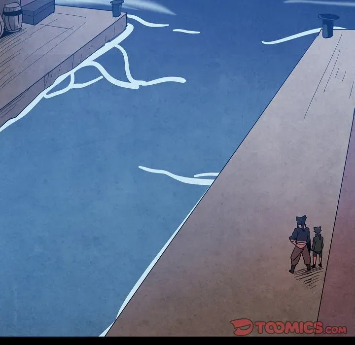 Chapter 29 — page 38