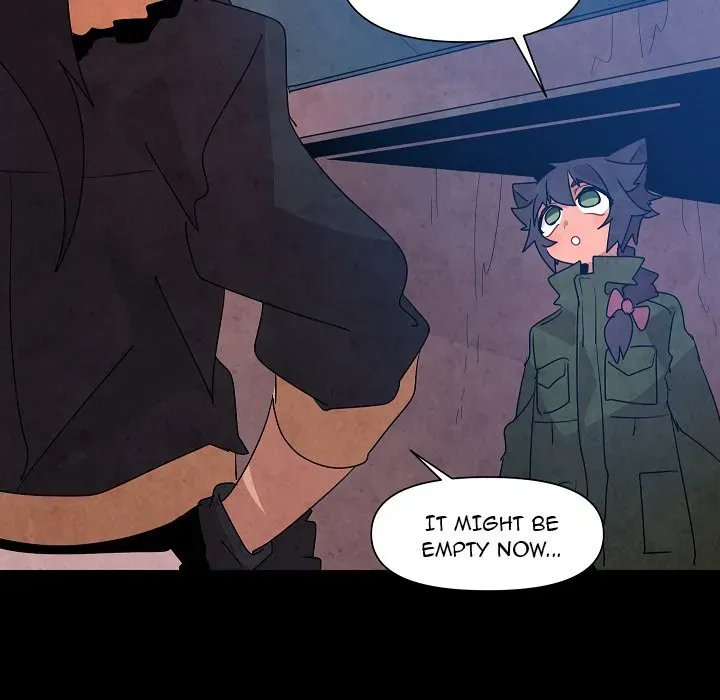 Chapter 29 — page 40